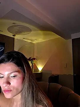 emilyvex online show from 07/07/26, 06:47