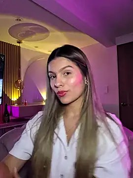 emilyvex online show from 07/11/26, 04:13