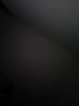 princessleila online show from 05/29/26, 03:45