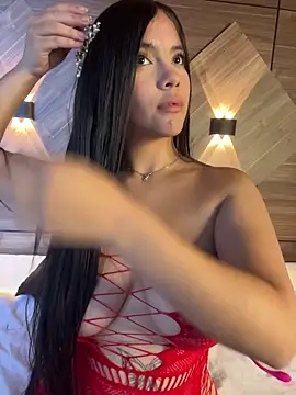 Lara petit online show from 07/12/26, 10:10