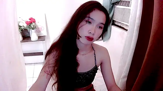 Snapshot of heartx_ chatting on 06/30/26, 08:09 heartx online show from 06/30/26, 08:09