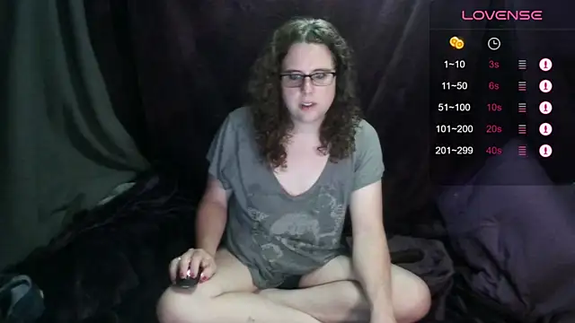 Snapshot of emilymts chatting on 07/15/26, 09:44 emilymts online show from 07/15/26, 09:44
