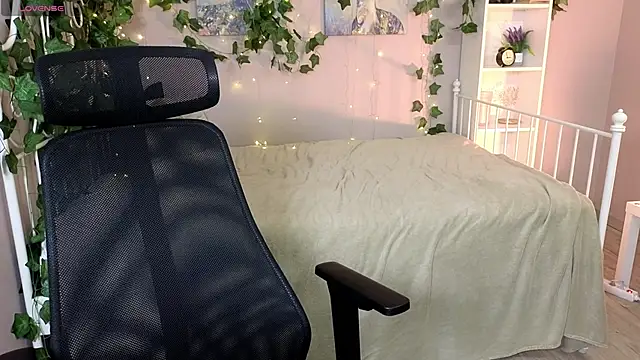 EricaWilds online show from 06/03/26, 12:06