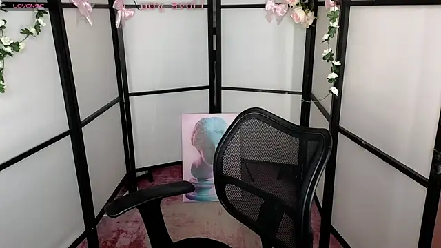 EricaWilds online show from 06/16/26, 12:38