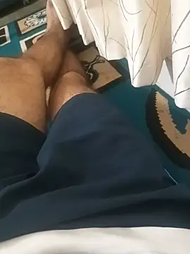 SexyBoy7703 online show from 05/29/26, 08:53