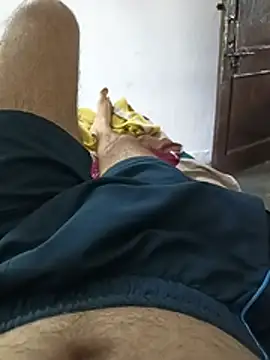 SexyBoy7703 online show from 05/31/26, 03:01