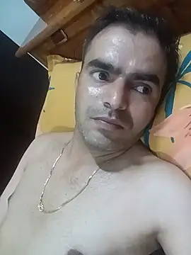 SexyBoy7703 online show from 07/08/26, 04:40