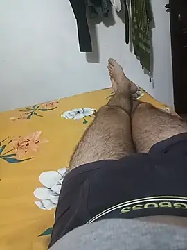 SexyBoy7703 online show from 07/11/26, 08:03