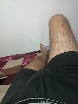 SexyBoy7703 online show from 06/10/26, 10:27