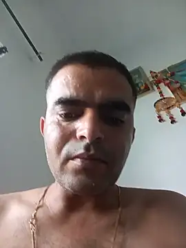 SexyBoy7703 online show from 07/12/26, 05:30
