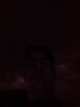 SexyBoy7703 online show from 06/14/26, 05:36