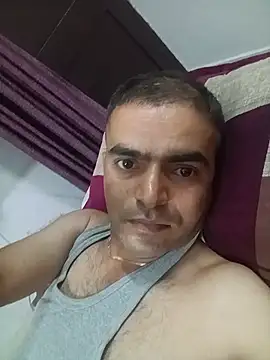 SexyBoy7703 online show from 08/07/26, 10:54