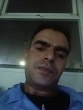 SexyBoy7703 online show from 06/27/26, 04:24