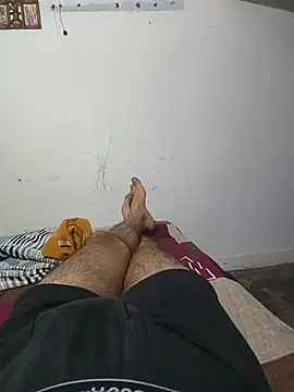SexyBoy7703 online show from 06/06/26, 09:36