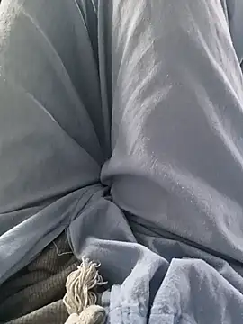 SexyBoy7703 online show from 06/15/26, 04:50