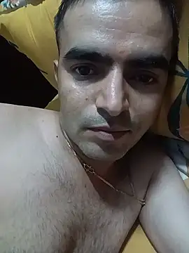 SexyBoy7703 online show from 07/24/26, 05:09
