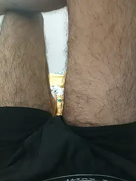 SexyBoy7703 online show from 06/01/26, 09:42