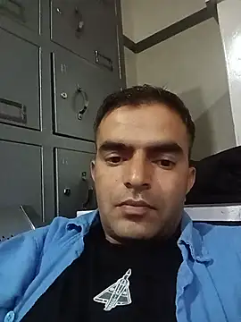 SexyBoy7703 online show from 06/23/26, 04:49