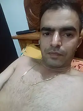 SexyBoy7703 online show from 07/03/26, 05:19