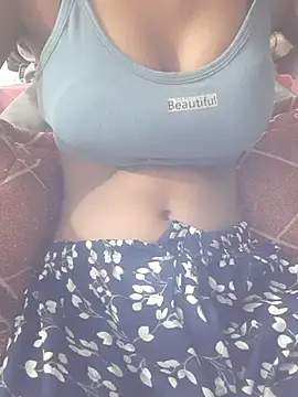 Snapshot of sexy_kajal9 chatting on 07/18/26, 04:48 sexy kajal9 online show from 07/18/26, 04:48