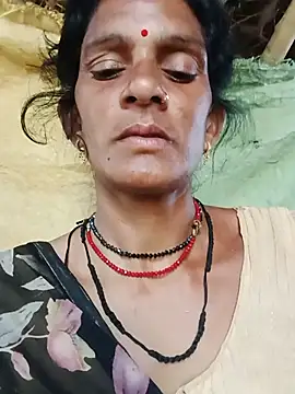 Snapshot of Cut_umang74 chatting on 07/16/26, 08:55 Cut umang74 online show from 07/16/26, 08:55