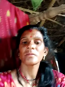 Snapshot of Cut_umang74 chatting on 06/27/26, 12:22 Cut umang74 online show from 06/27/26, 12:22