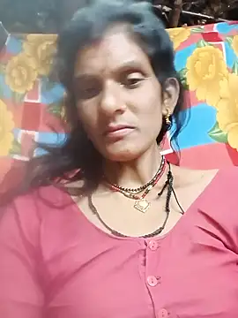 Snapshot of Cut_umang74 chatting on 06/10/26, 04:41 Cut umang74 online show from 06/10/26, 04:41