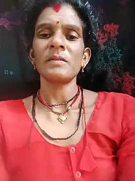 Snapshot of Cut_umang74 chatting on 06/11/26, 04:20 Cut umang74 online show from 06/11/26, 04:20