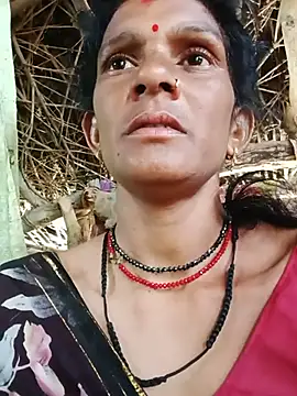 Snapshot of Cut_umang74 chatting on 07/18/26, 06:11 Cut umang74 online show from 07/18/26, 06:11
