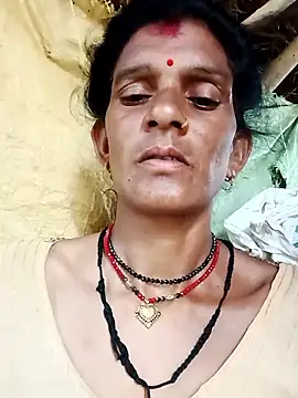 Snapshot of Cut_umang74 chatting on 06/30/26, 10:04 Cut umang74 online show from 06/30/26, 10:04