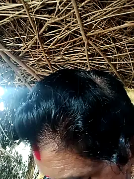Snapshot of Cut_umang74 chatting on 07/08/26, 06:14 Cut umang74 online show from 07/08/26, 06:14