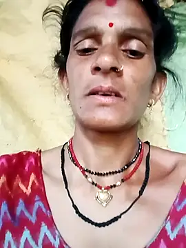 Snapshot of Cut_umang74 chatting on 06/27/26, 10:32 Cut umang74 online show from 06/27/26, 10:32