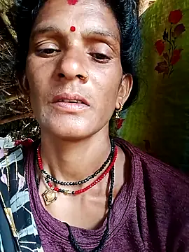 Snapshot of Cut_umang74 chatting on 07/10/26, 10:26 Cut umang74 online show from 07/10/26, 10:26