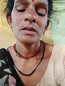 Snapshot of Cut_umang74 chatting on 07/14/26, 05:45 Cut umang74 online show from 07/14/26, 05:45