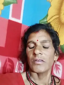 Snapshot of Cut_umang74 chatting on 07/08/26, 06:19 Cut umang74 online show from 07/08/26, 06:19