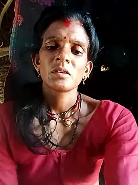 Snapshot of Cut_umang74 chatting on 06/12/26, 09:18 Cut umang74 online show from 06/12/26, 09:18