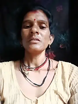 Snapshot of Cut_umang74 chatting on 06/20/26, 11:59 Cut umang74 online show from 06/20/26, 11:59