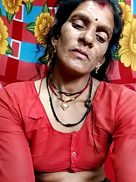 Snapshot of Cut_umang74 chatting on 06/09/26, 04:30 Cut umang74 online show from 06/09/26, 04:30