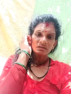 Snapshot of Cut_umang74 chatting on 06/09/26, 04:24 Cut umang74 online show from 06/09/26, 04:24