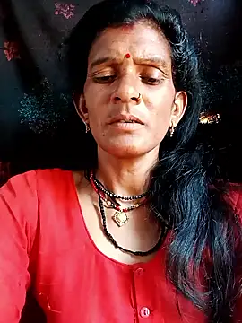 Snapshot of Cut_umang74 chatting on 06/19/26, 05:57 Cut umang74 online show from 06/19/26, 05:57