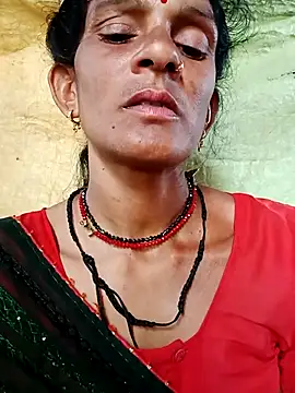 Snapshot of Cut_umang74 chatting on 07/15/26, 05:36 Cut umang74 online show from 07/15/26, 05:36