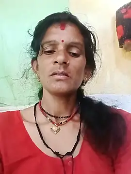 Snapshot of Cut_umang74 chatting on 06/21/26, 05:02 Cut umang74 online show from 06/21/26, 05:02