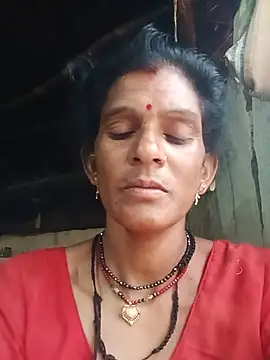 Snapshot of Cut_umang74 chatting on 06/26/26, 01:06 Cut umang74 online show from 06/26/26, 01:06