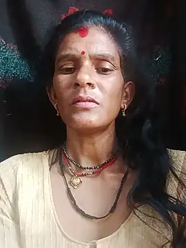 Snapshot of Cut_umang74 chatting on 06/14/26, 04:46 Cut umang74 online show from 06/14/26, 04:46