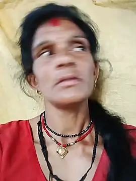Snapshot of Cut_umang74 chatting on 07/01/26, 05:41 Cut umang74 online show from 07/01/26, 05:41