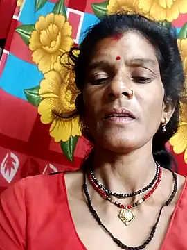 Snapshot of Cut_umang74 chatting on 06/23/26, 09:57 Cut umang74 online show from 06/23/26, 09:57