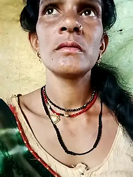 Snapshot of Cut_umang74 chatting on 07/19/26, 06:11 Cut umang74 online show from 07/19/26, 06:11