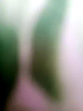 Snapshot of Cut_means47 chatting on 07/05/26, 01:54 Cut means47 online show from 07/05/26, 01:54