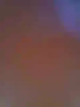 Snapshot of Cut_means47 chatting on 07/04/26, 01:26 Cut means47 online show from 07/04/26, 01:26