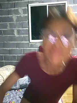 sexynoty69 online show from 06/24/26, 09:23